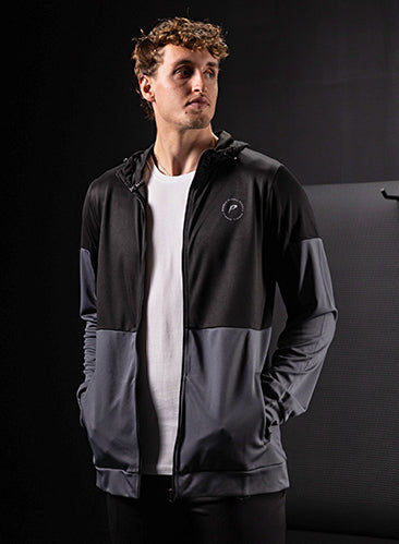 Active Hoodies & Sweatshirts