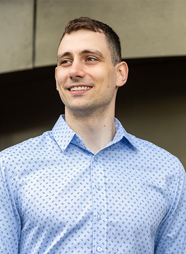 Formal Shirts for Tall Men | Tall Mens Clothing