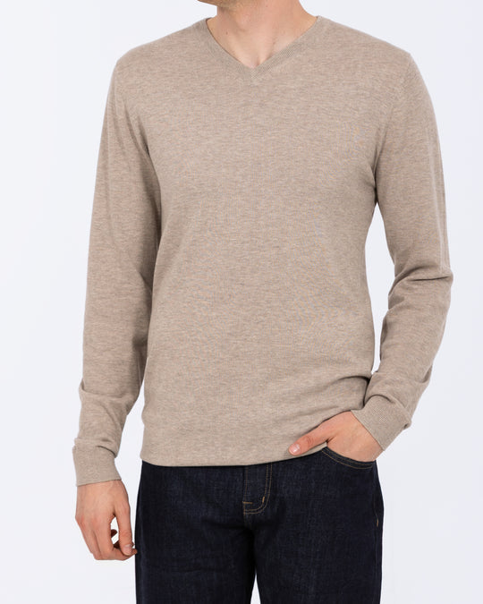 2 Pullover für 99 €