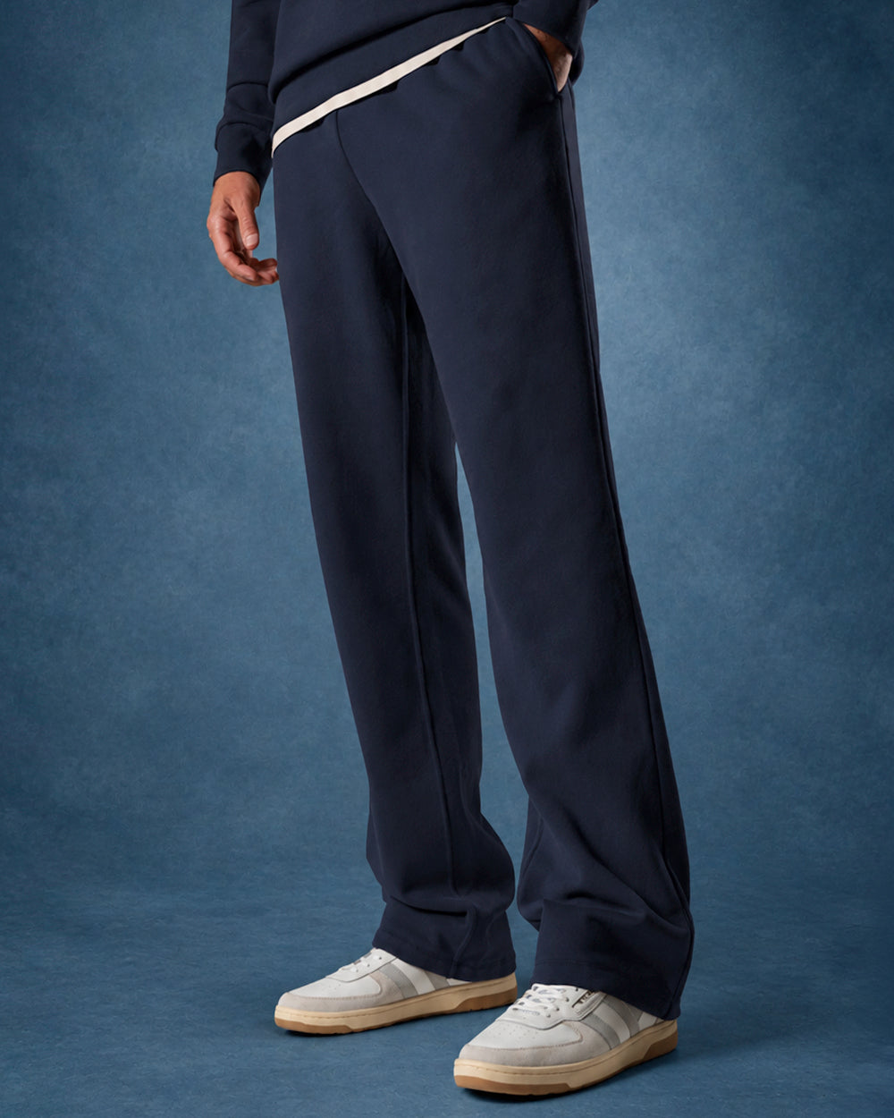 Joggers Corey pour hommes grands