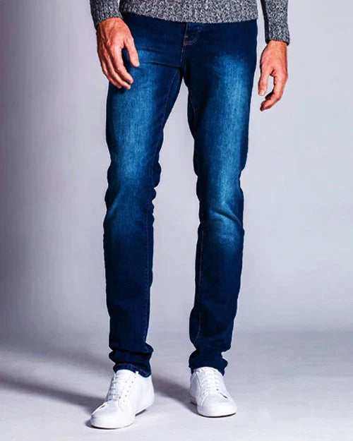 36 Inseam Jeans