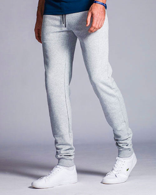 Skinny Fit Joggers