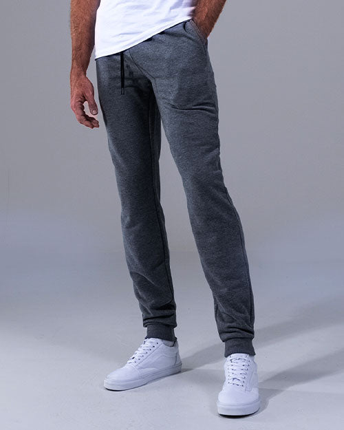 Regular Fit Joggers