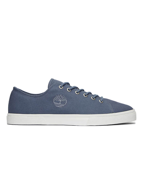 Timberland Union Wharf 2.0 EK+ Oxford (dark blue canvas)