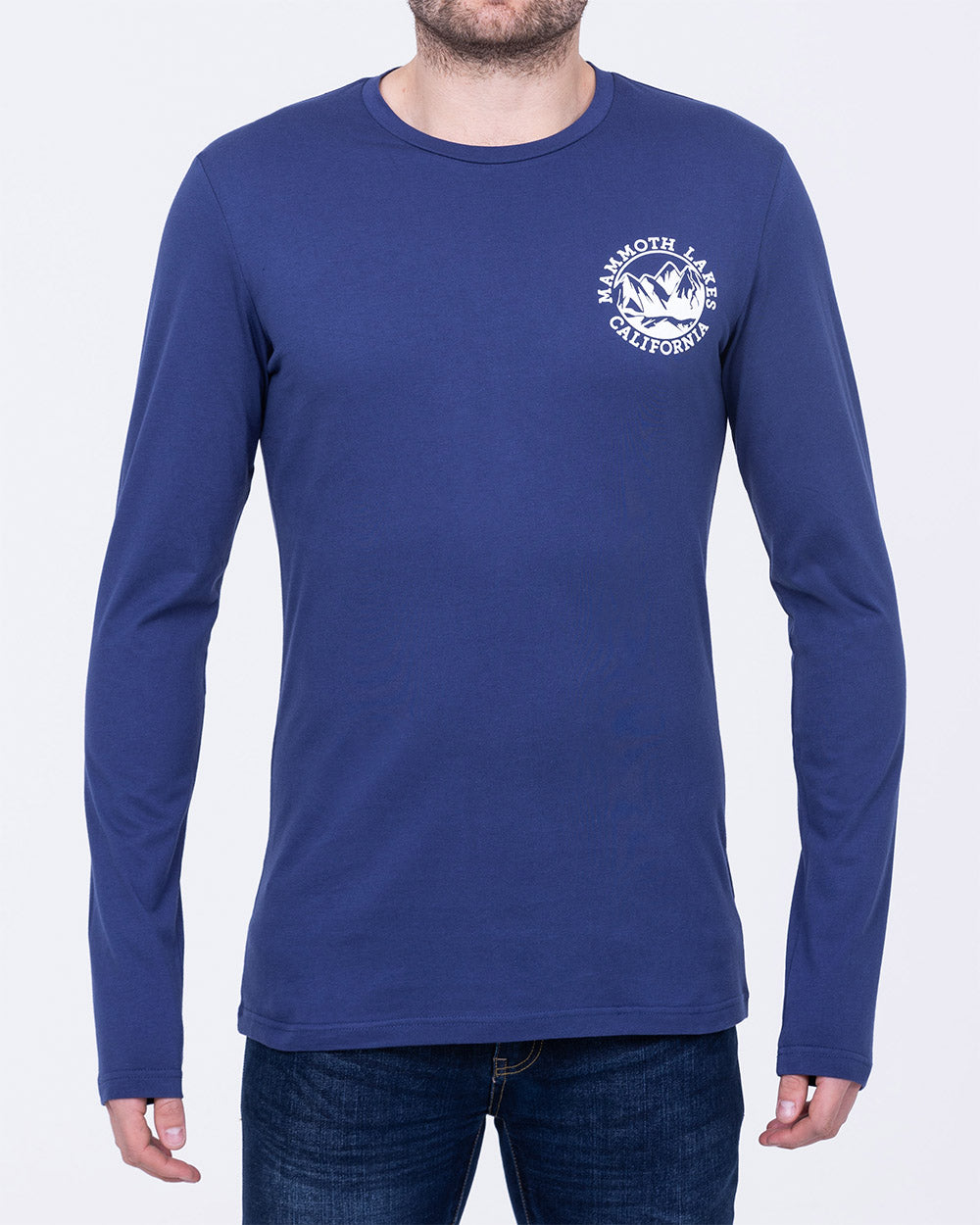 2t Tall Long Sleeve T Shirt mammoth Lakes Tall Mens Clothing 2t-tall-long-sleeve-t-shirt-mammoth-lakes-tall-mens-clothing