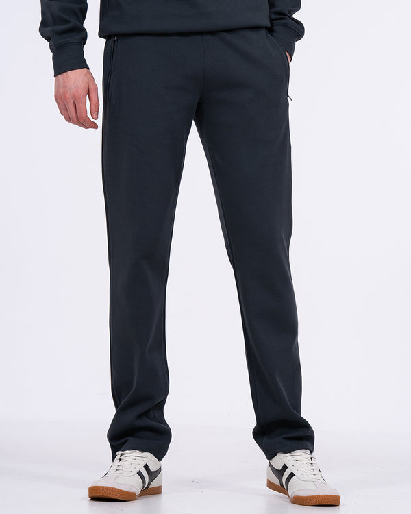 2t Loriston Tall Jogginghose mit normaler Passform (carbon blue)