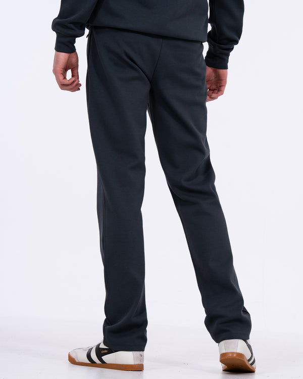2t Loriston Tall Jogginghose mit normaler Passform (carbon blue)
