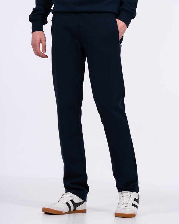 2t Loriston Tall Jogginghose mit normaler Passform (Marineblau)
