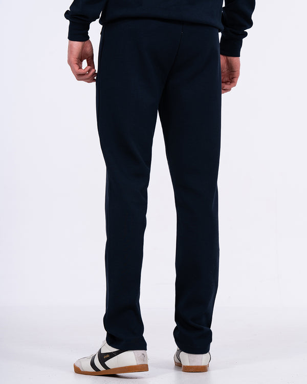 2t Loriston Tall Jogginghose mit normaler Passform (Marineblau)