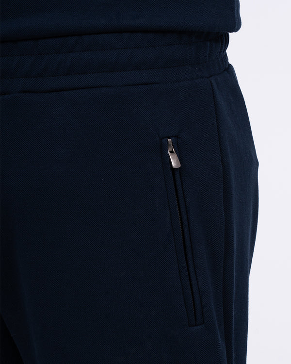 2t Loriston Tall Jogginghose mit normaler Passform (Marineblau)