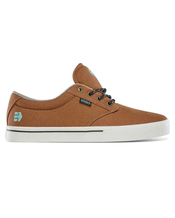 Etnies Jameson 2 Eco (rost)