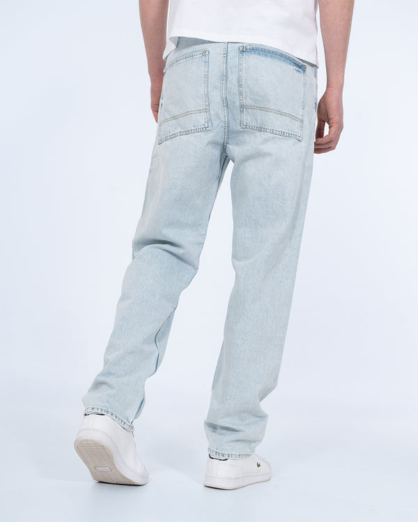 Blend Cloud Regular Fit Tall Jeans (light wash)