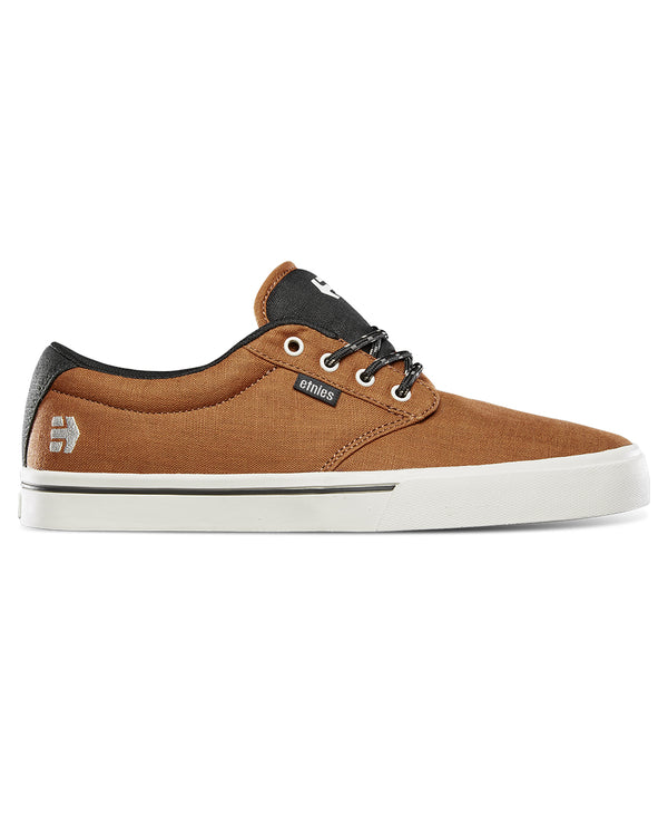 Etnies Jameson 2 Eco (brown/black)