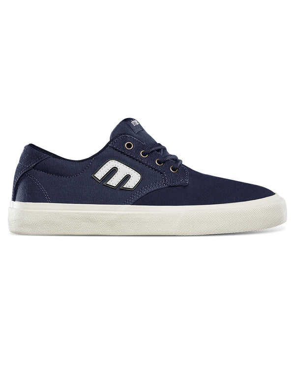 Etnies Barge Plus (navy)