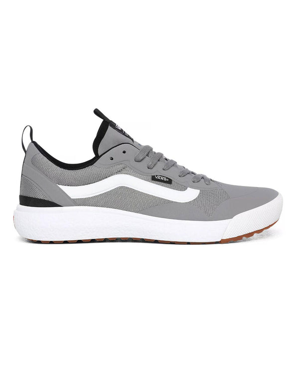 Vans UltraRange Exo (frost gray/true white)