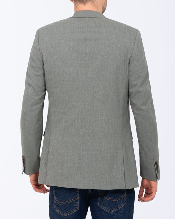 Skopes Caspian Tall Blazer (sage)