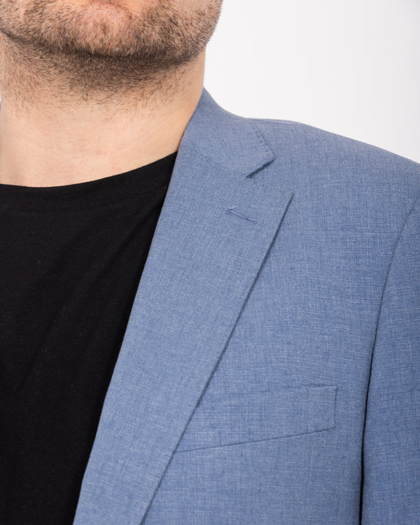 Skopes Caspian Tall Blazer (slate blue)