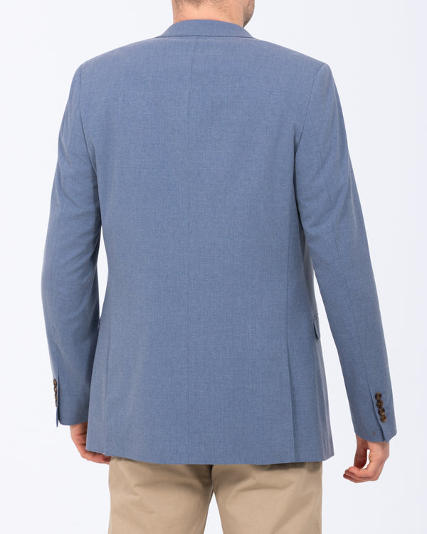 Skopes Caspian Tall Blazer (slate blue)
