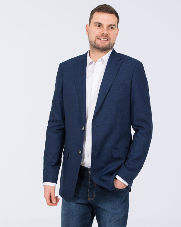 Skopes Jamie Tall Blazer (navy)