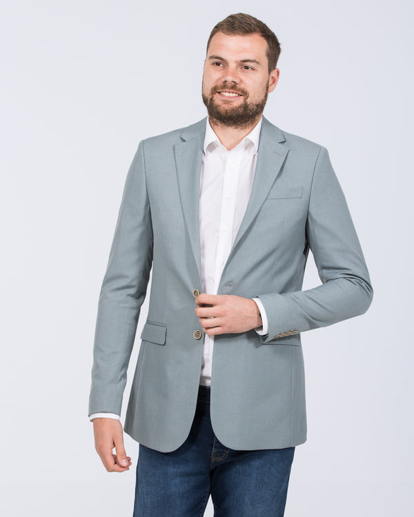 Skopes Sultano Tall Blazer (mint)