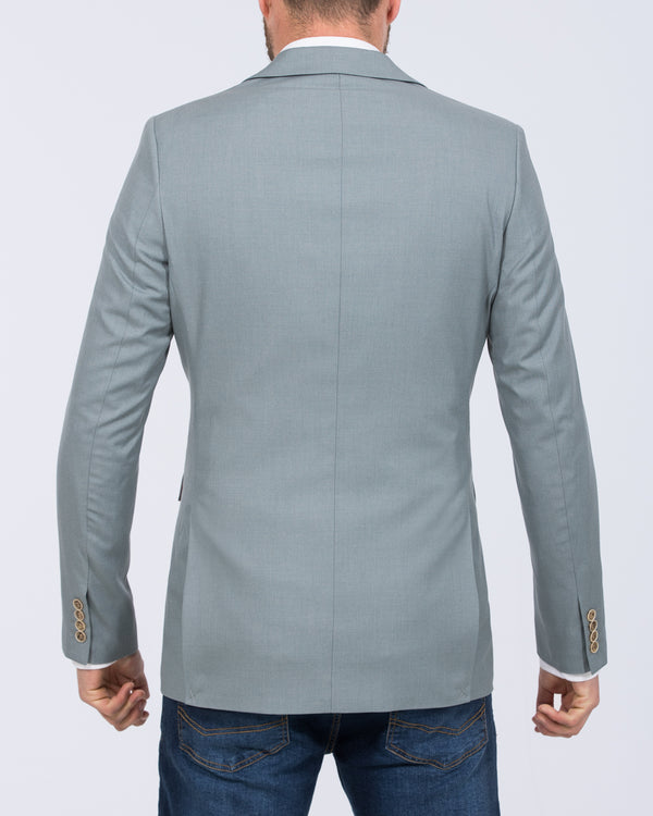 Skopes Sultano Tall Blazer (mint)