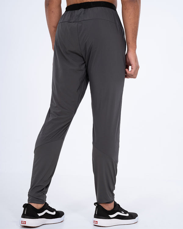 Parell Evolve Tall Running Pants (grey)