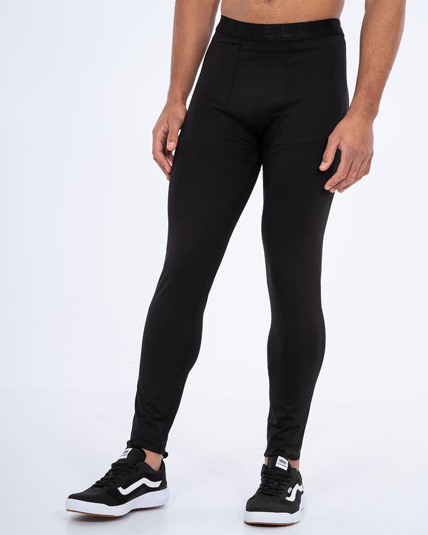 Parell Forge Tall Compression Leggings (black)