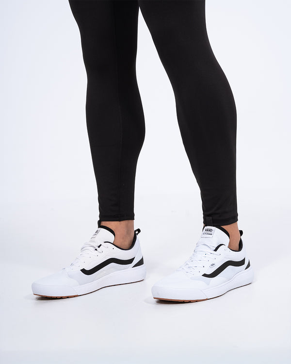 Parell Forge Tall Compression Leggings (black)