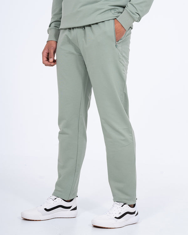 Parell Evolve Tall Open Hem Joggers (sage)