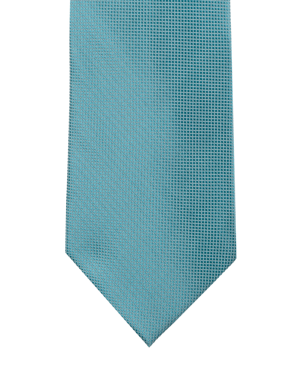 duck egg mens tie