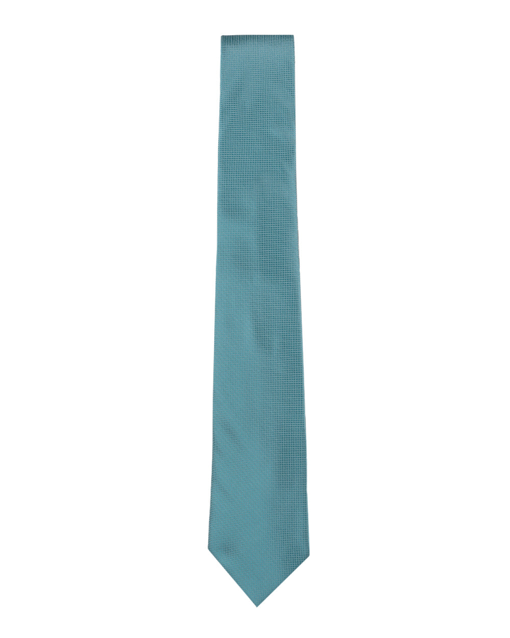 duck egg mens tie