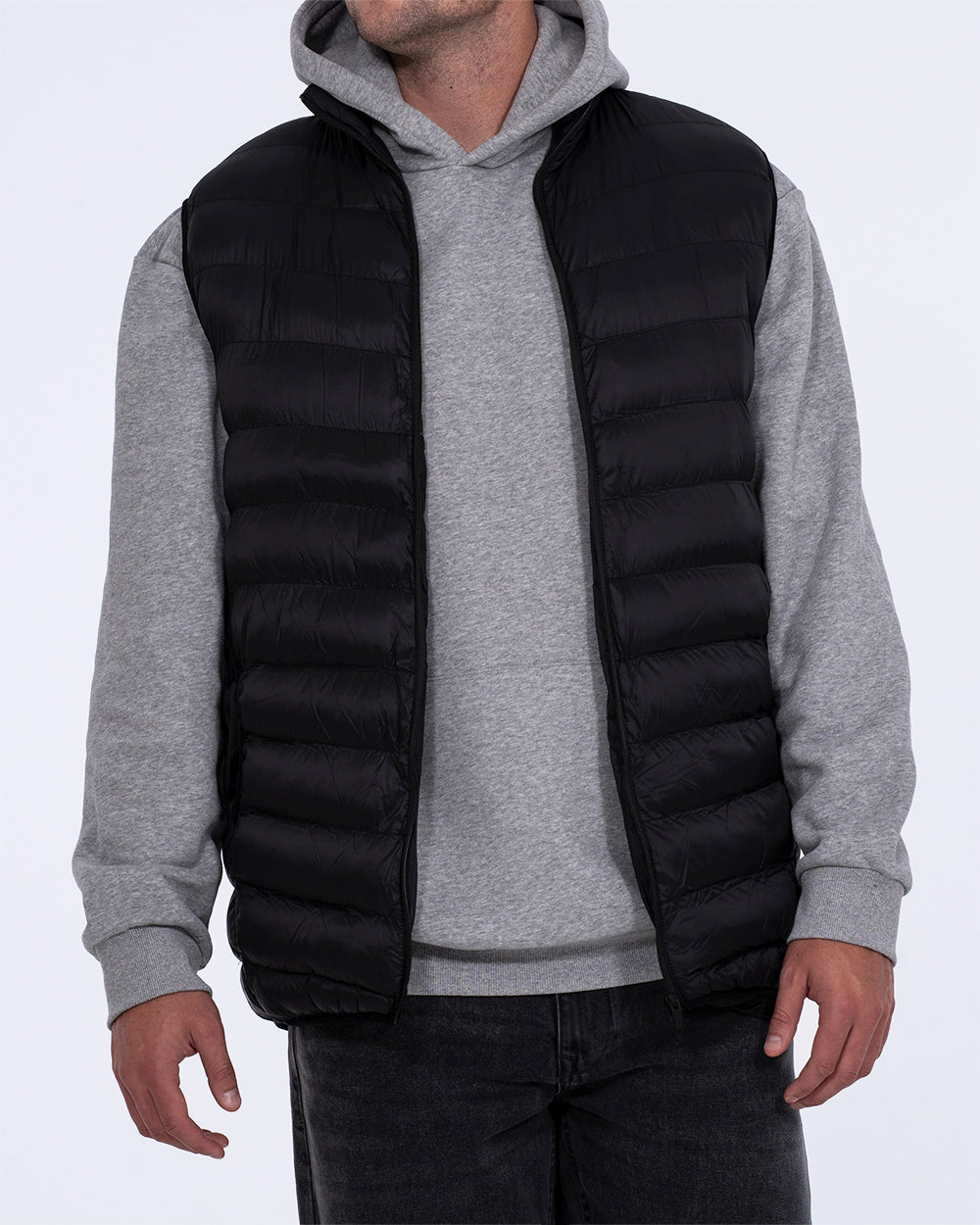 Gilets