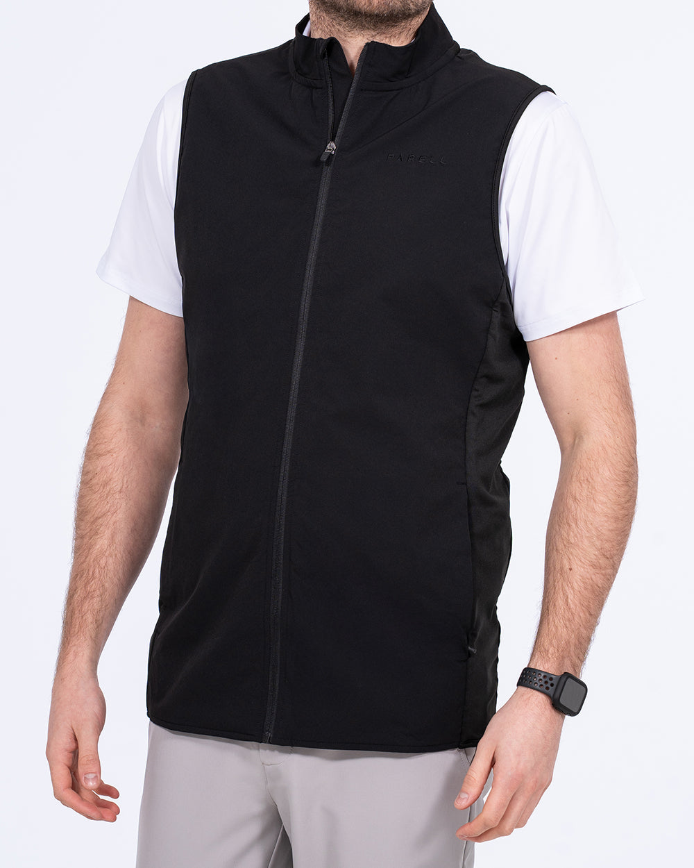 Gilets