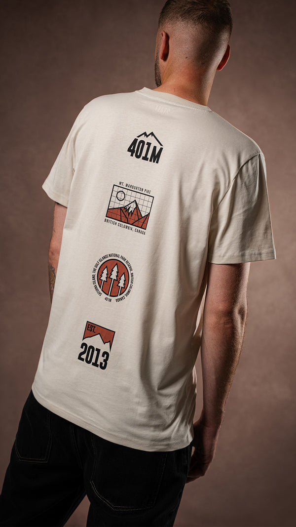 Tall Mens Clothing, T-Shirts for Tall Men