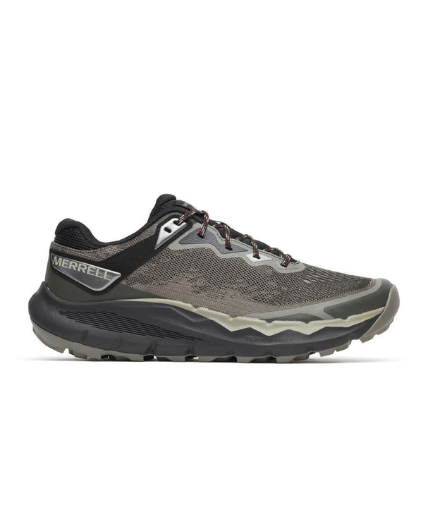 Merrell Nova 4 (Sprungbein)