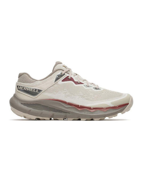 Merrell Nova 4 (Basalt)