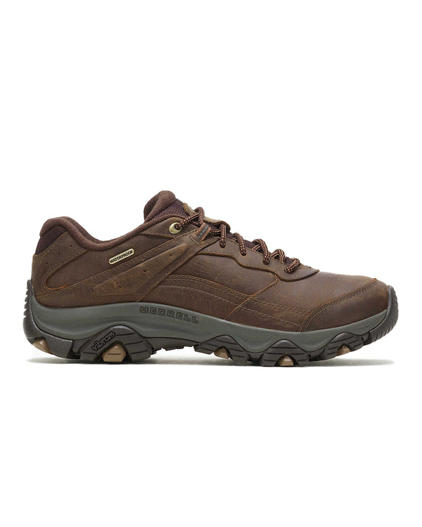 Merrell Moab Adventure 3 Mid Waterproof (earth)