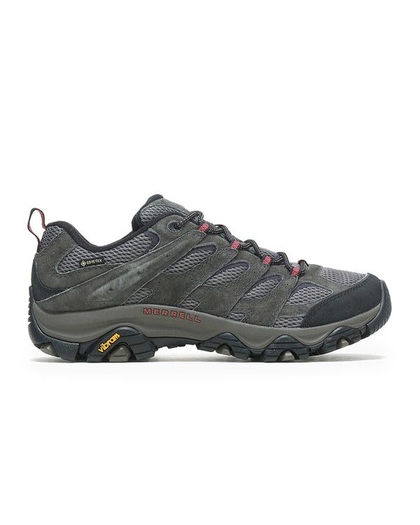 Merrell Moab 3 GTX (beluga)