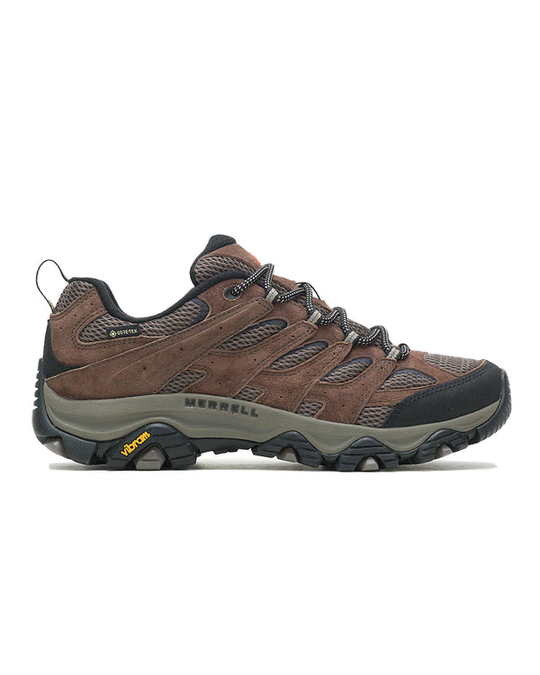 Merrell Moab 3 Gore-Tex (bracken)