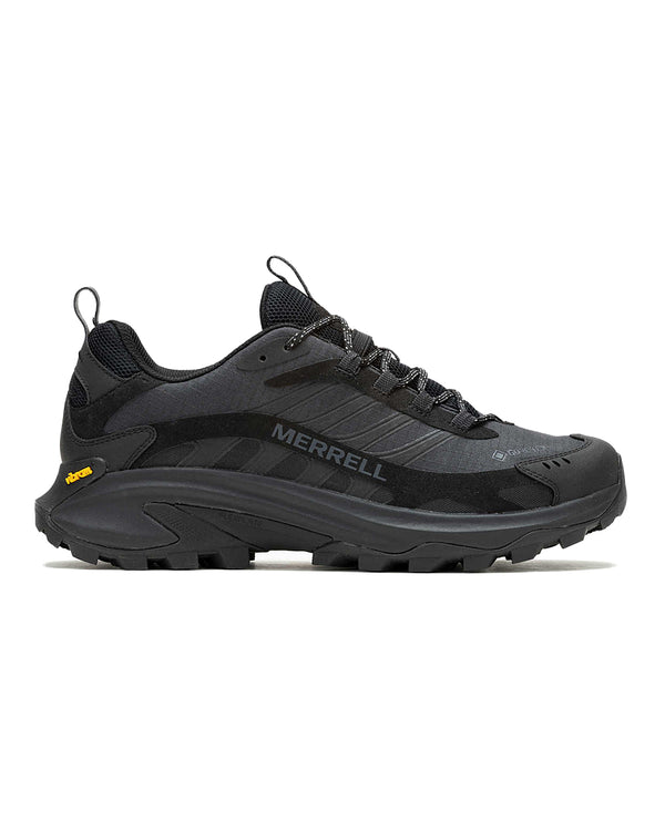 Merrell Speed 2 GTX (black)