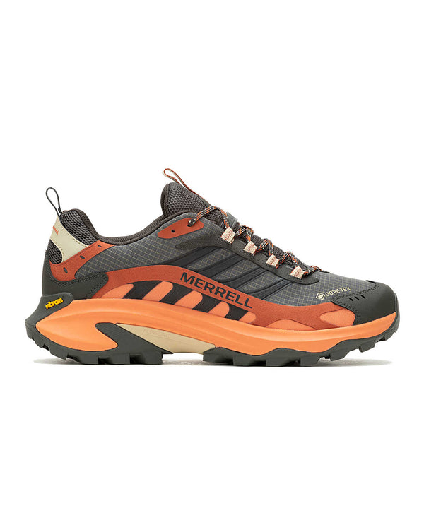 Merrell Moab Speed 2 GTX (beluga)