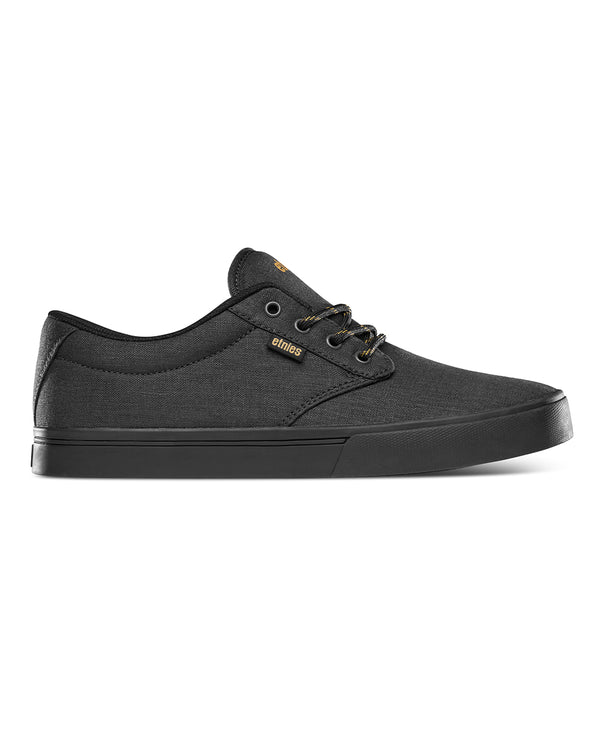 Etnies Jameson 2 Eco (destruct wash)