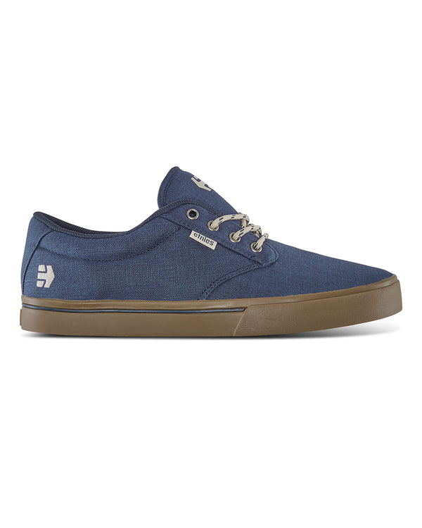 Etnies Jameson 2 Eco (indigo raw)