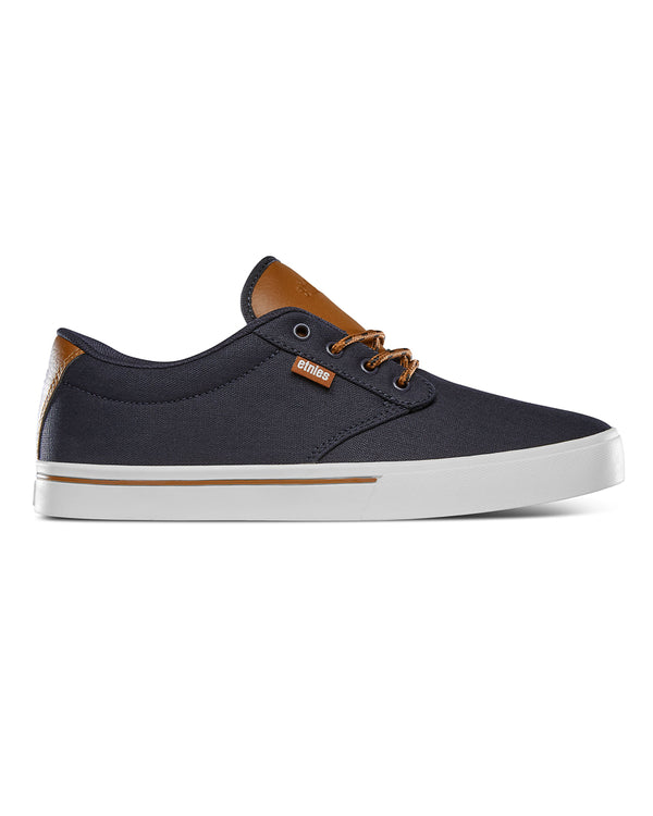 Etnies Jameson 2 Eco (navy/white/blue)
