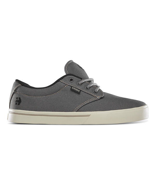 Etnies Jameson 2 Eco (warm grey/tan)
