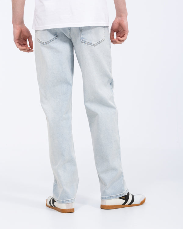 2t Ross Tall Jeans (bleach wash)