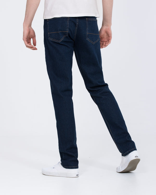 Essentalls Slim Fit Tall Jeans (mid wash)