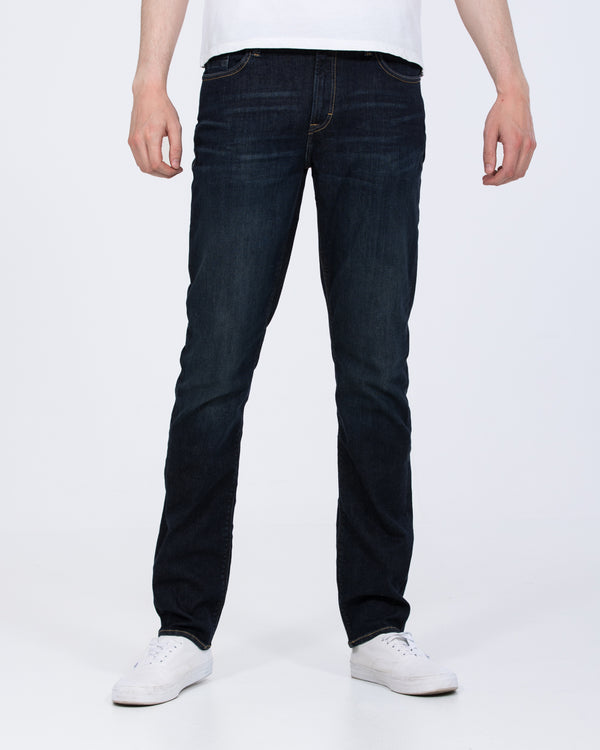 Mish Mash Tall Flex Active Jeans (dark)