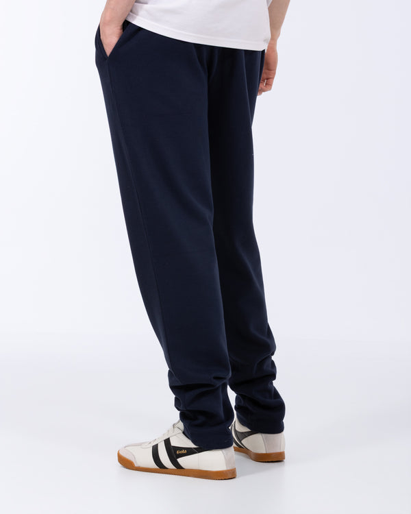 2t Joey Tall Open Hem Jogger (navy)