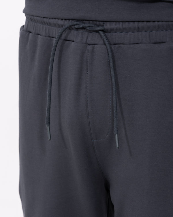 Parell Forge Tall Lightweight Jogger (carbon blue)